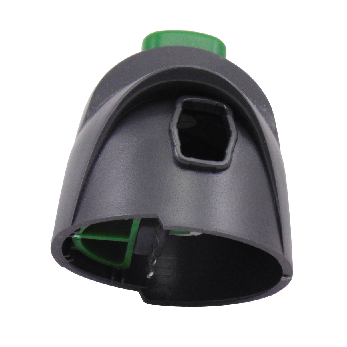 Ledah Metal Trimmer A4 330 - Cafe Supply