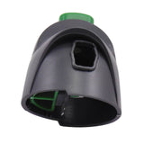 Ledah Metal Trimmer A4 330 - Cafe Supply