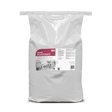Kemsol Rejuvenate Fabric Sanitiser 20kg - Cafe Supply