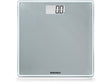 Soehnle Style Sense Compact 300 - Cafe Supply