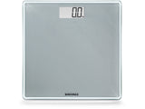Soehnle Style Sense Compact 300 - Cafe Supply