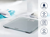 Soehnle Style Sense Compact 300 - Cafe Supply