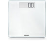 Soehnle Style Sense Comfort 100 - Cafe Supply