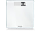 Soehnle Style Sense Comfort 100 - Cafe Supply