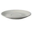 Connoisseur Saucer For Stackable Cup (6 - Cafe Supply