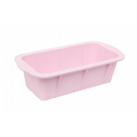 Wiltshire Flexible Baking Pan - Cafe Supply