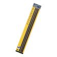 Fellowes Trimmer A3 Cutting Strips, Pack of 3 - Cafe Supply