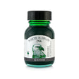 Octopus Fluids Write and Draw Ink 374 Green Eagle 50ml - Cafe Supply