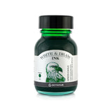 Octopus Fluids Write and Draw Ink 374 Green Eagle 50ml - Cafe Supply