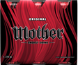 Mother Energy Drink Can 6pk - Cafe Supply