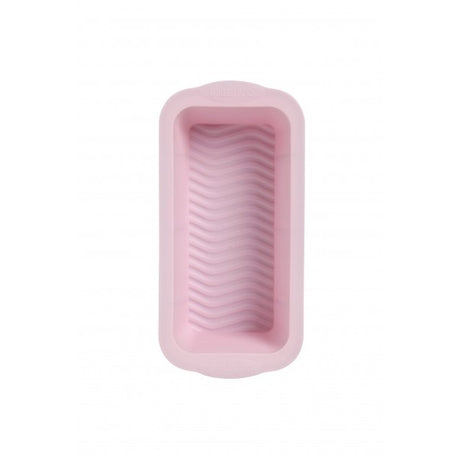 Wiltshire Flexible Baking Pan - Cafe Supply