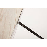 GrafBOOK 360 Notebook A6 Black - Cafe Supply