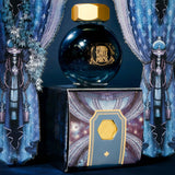 Ferris Wheel Press Fountain Pen Ink Ferritales Lapis Lullabies 20ml - Cafe Supply