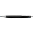 Lamy 2000 Ballpen 4-Colour (401) - Cafe Supply