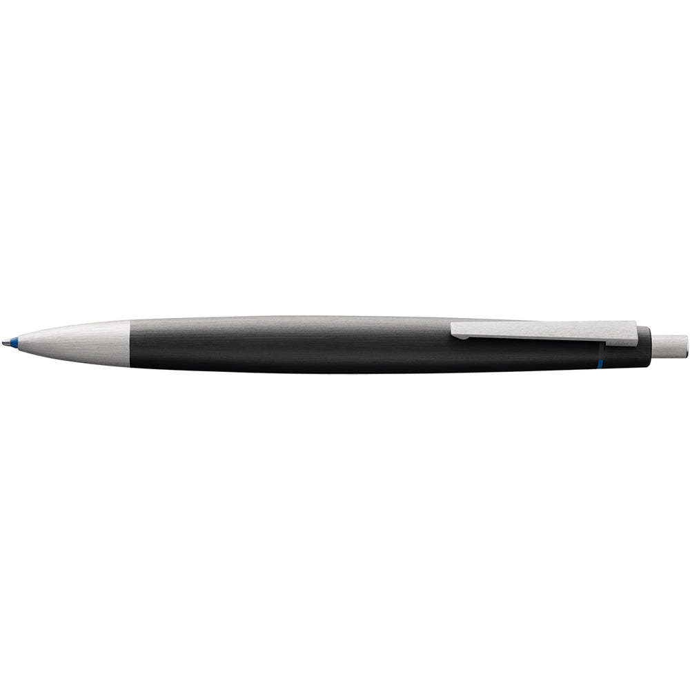 Lamy 2000 Ballpen 4-Colour (401) - Cafe Supply