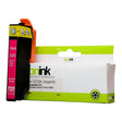 Icon Compatible Epson 273XL Magenta Ink Cartridge - Cafe Supply