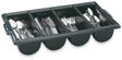 Cutlery Boxes - Cafe Supply