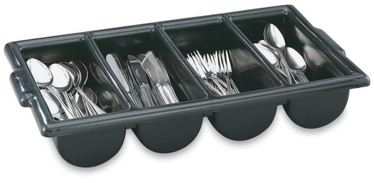 Cutlery Boxes - Cafe Supply