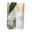 100ml Miss Coco Lala Room Spray - Fresh Cut Orchids - Cafe Supply