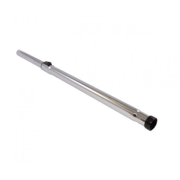 32mm Vacuum Aluminium Extension Tube - Cafe Supply