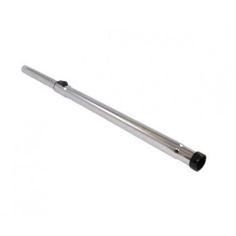 32mm Vacuum Aluminium Extension Tube - Cafe Supply