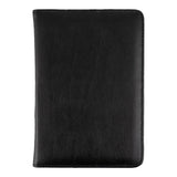 Debden Personal Dayplanner 2023 with Zip Closure Black - Cafe Supply