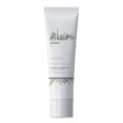 Piwari Manuka Honey Shampoo 40ml (280) - Cafe Supply