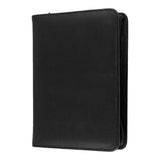 Debden Personal Dayplanner 2023 with Zip Closure Black - Cafe Supply