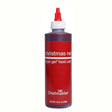Chefmaster Liqua-Gel Christmas Red - Cafe Supply