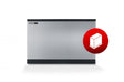 Skope SPIKA MS220 A Half Dice Modular Ice Cube Maker - Cafe Supply