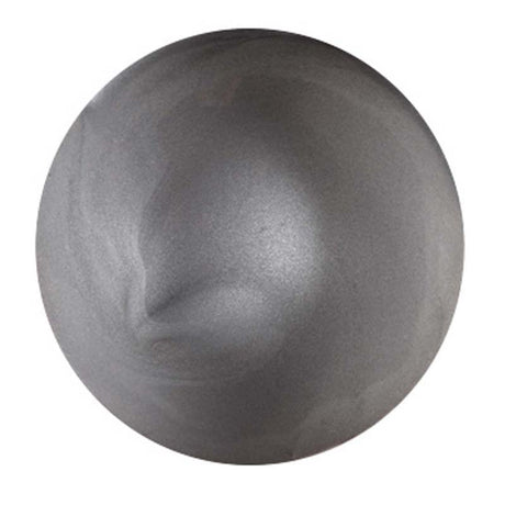 EC Paint Rainbow Acrylic Silver 250ml - Cafe Supply