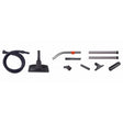 Numatic Hetty 9L Dry Vacuum - Cafe Supply