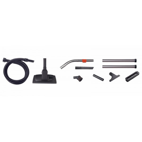 Numatic Hetty 9L Dry Vacuum - Cafe Supply