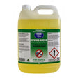 Enviro.Giene Multipurpose Cleaner 5L - Cafe Supply