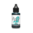 Octopus Fluids Resin Ink Teal Turquoise 30ml - Cafe Supply