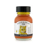 Octopus Fluids Write and Draw Ink 382 Yellow Wolf 50ml - Cafe Supply