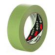 Scotch Masking Tape 401+ Performance 36mm x 55m Green - Cafe Supply