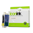 Icon Compatible Epson 73N Black Ink Cartridge - Cafe Supply