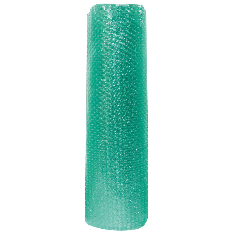 Croxley Bubblewrap 500mmx5m