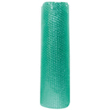 Croxley Bubblewrap 500mmx5m - Cafe Supply