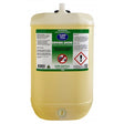 Enviro.Giene Multipurpose Cleaner 15L - Cafe Supply