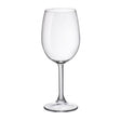 Sara 360ml Red Wine Glass (12) - Cafe Supply