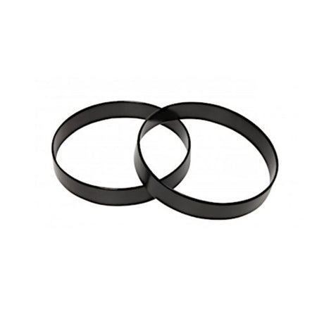 Wiltshire Classic Egg Rings - Pair (75x13mm) - Cafe Supply