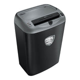 Fellowes Powershred 70S Strip Cut Shredder - Cafe Supply