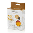 Descaler Sachets 25g (4) - Cafe Supply