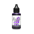 Octopus Fluids Resin Ink Wisteria Violet 30ml - Cafe Supply
