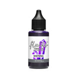 Octopus Fluids Resin Ink Wisteria Violet 30ml - Cafe Supply