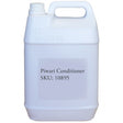 Piwari Manuka Honey Conditioner 5L - Cafe Supply