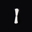 Fine Stamen White (144) - Cafe Supply