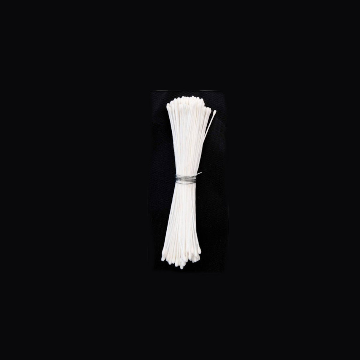Fine Stamen White (144) - Cafe Supply